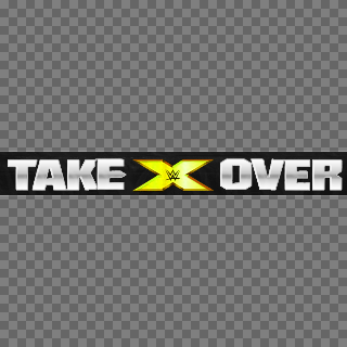 NXT Takeover Brooklyn IV
