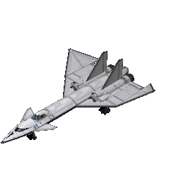X-36