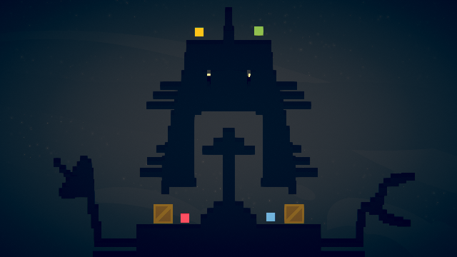 City Robot