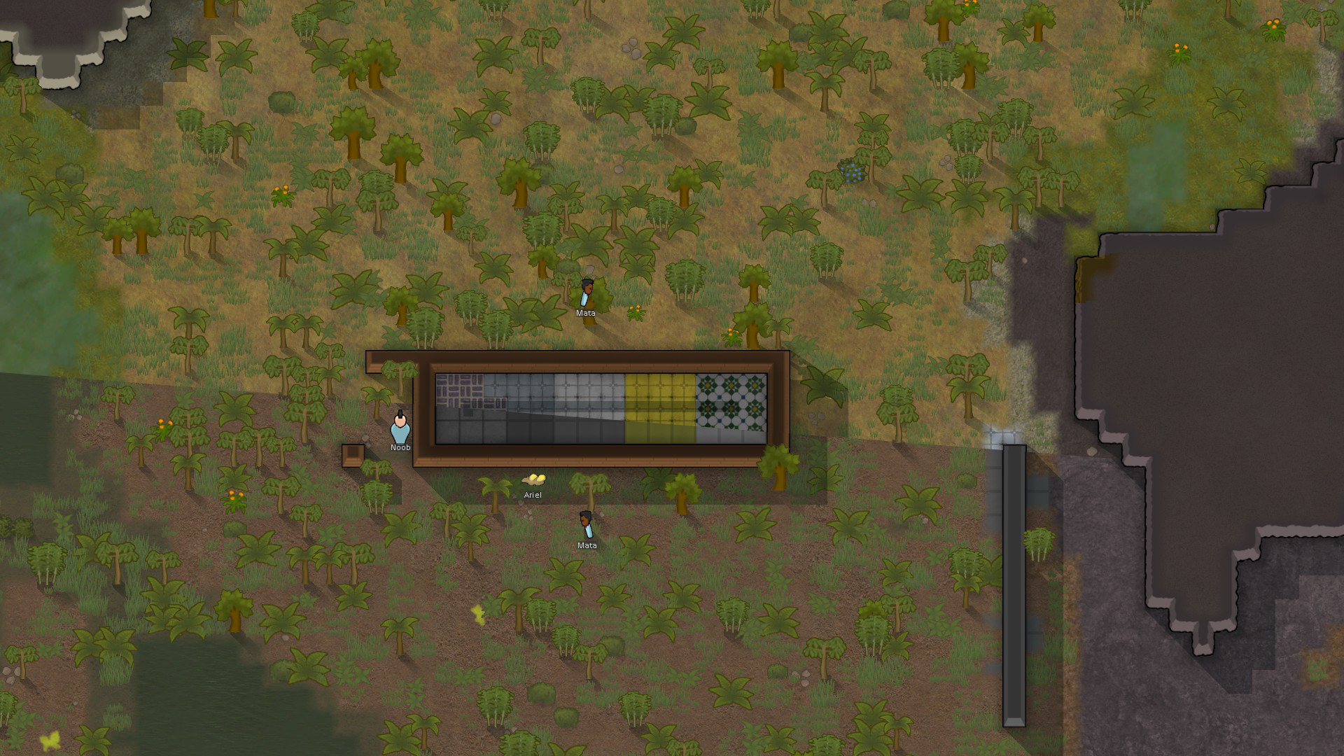 Screenshot 7