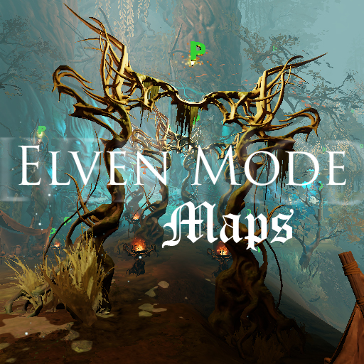ElvenMode (DE)