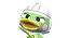 Scoot The Burbs