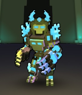 0V3R-L0R_d - Amperium vanguardian (2nd variant)