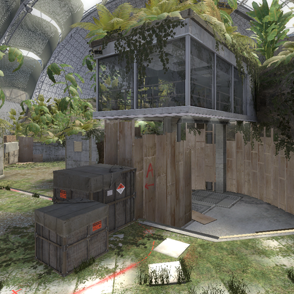 Biome
