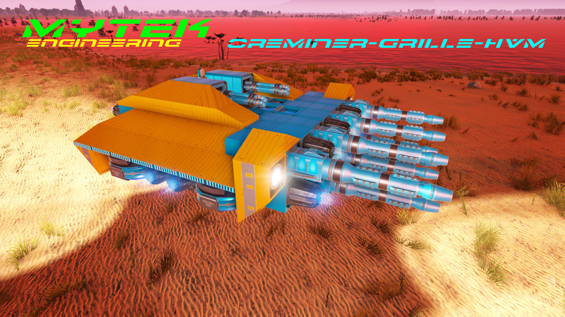 OreMiner-Grille-HVM