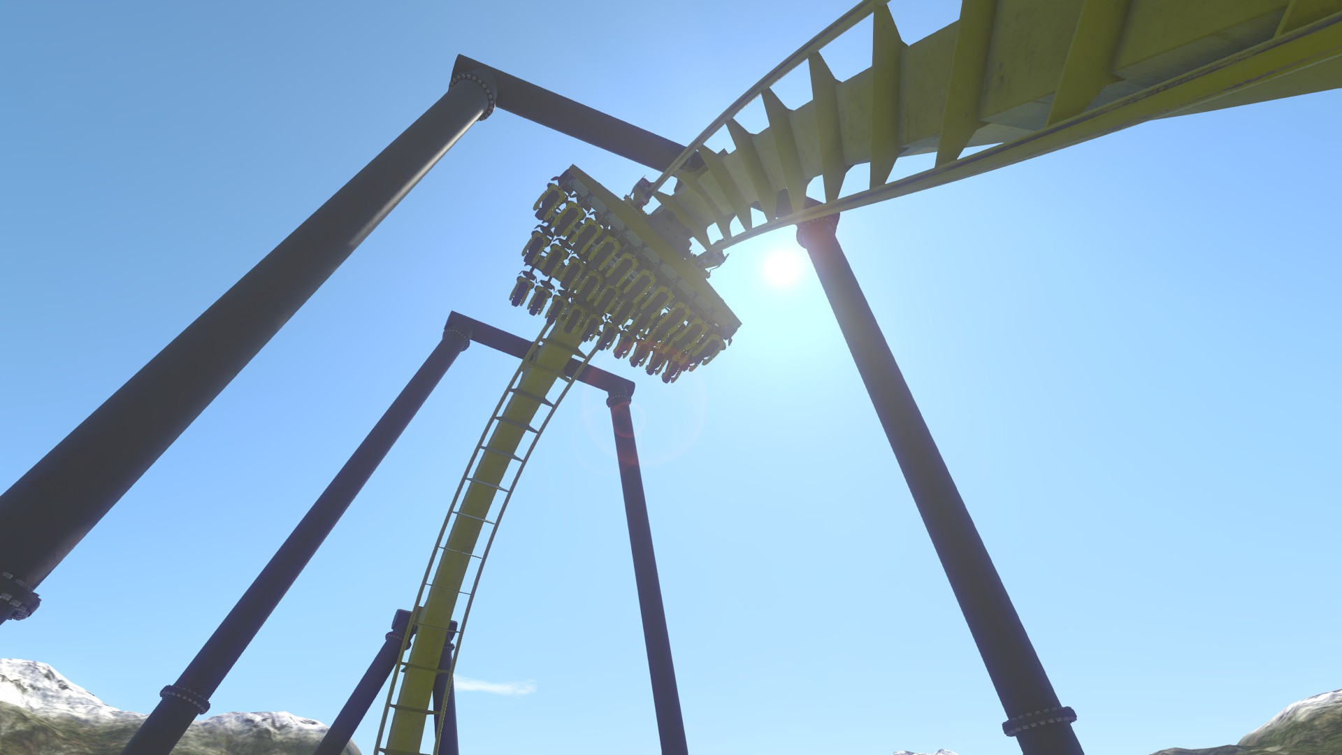 Park Image
