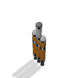 Delta IV Heavy [STOCK] preview