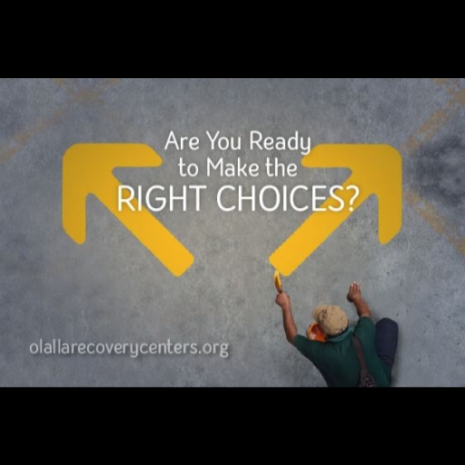~Choices and Decisions~