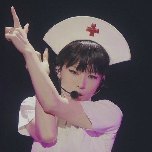 椎名林檎　ラマシャツ　百鬼夜行2015 椎名林檎 百鬼夜行 ラマシャツの通販 by チャラブ's shop｜ラクマ