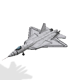 Ке-57
