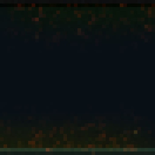 <Short> ZigZag (WIP map for playtesting) – Team Fortress 2 Mod
