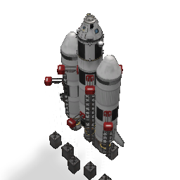 The Astropnik