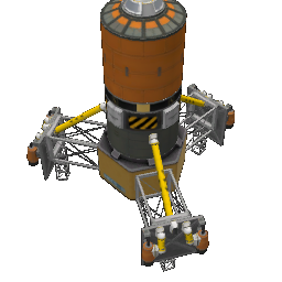 Skymaster