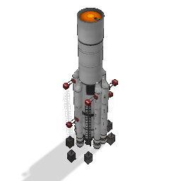 LV Zanclean-M (SRB6) sf3 [60t]