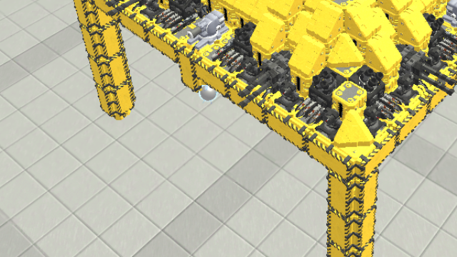 Base