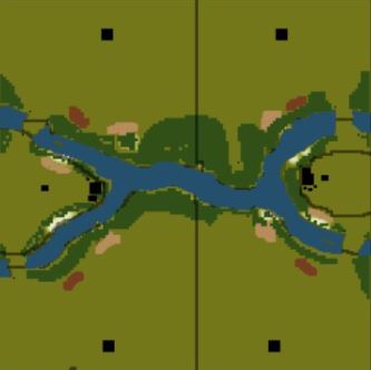 Peace V. 1.1