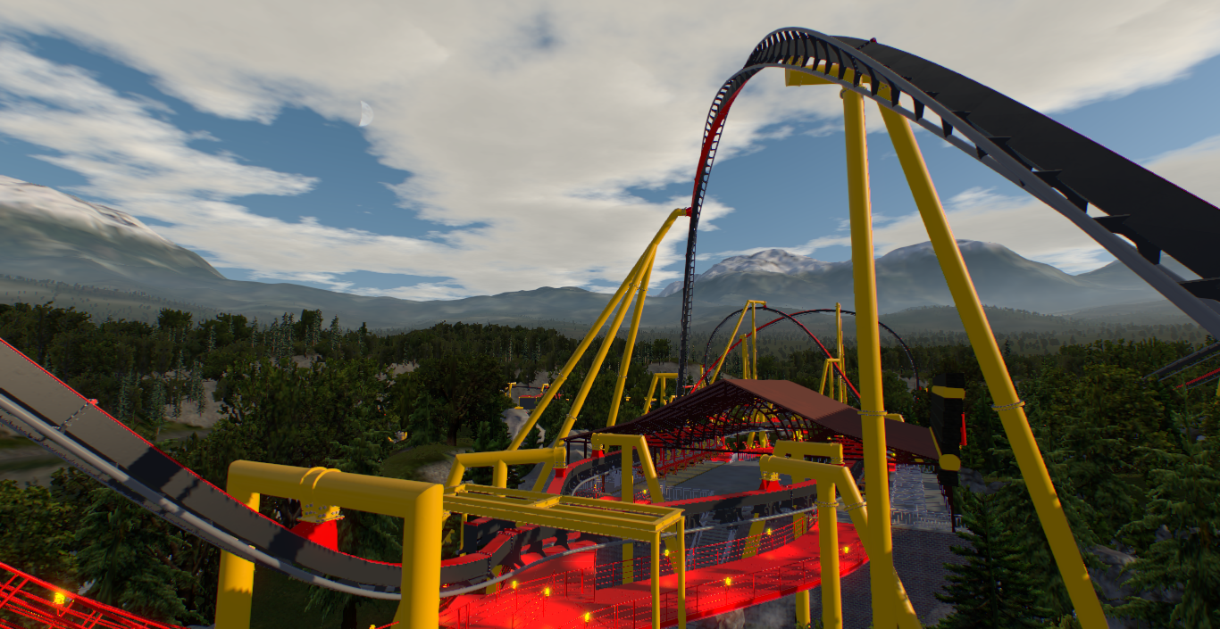 Park Image