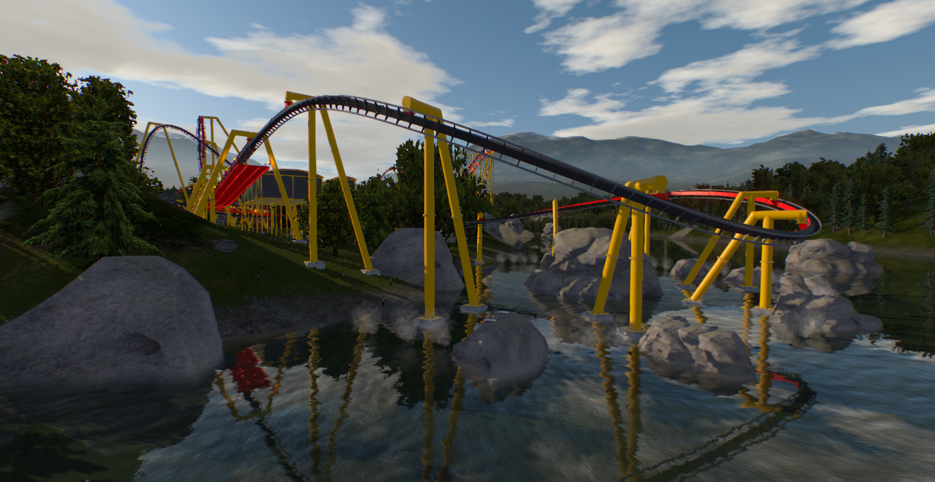Park Image