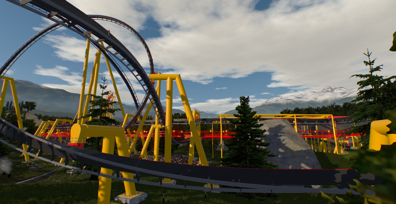 Park Image