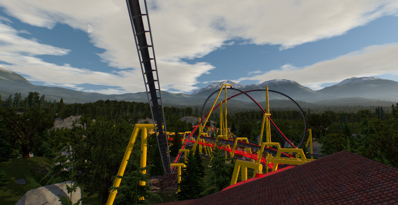 Park Image