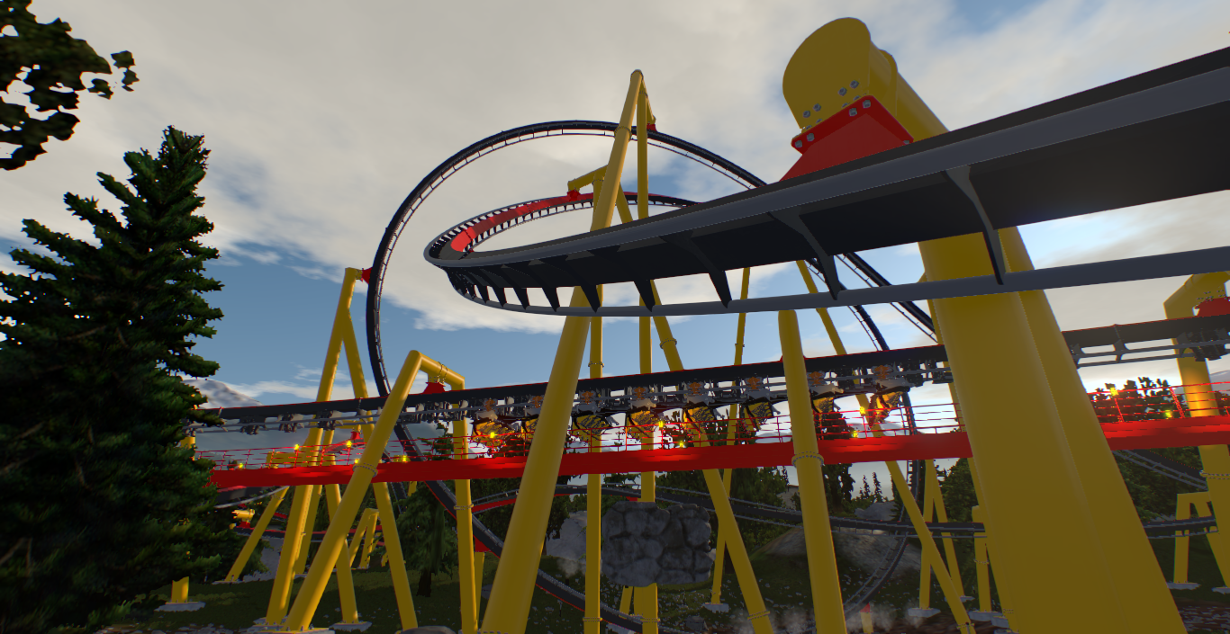 Park Image