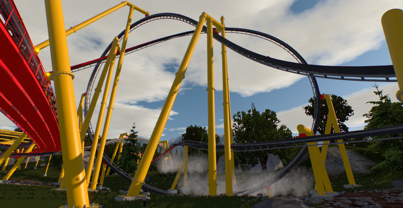 Park Image