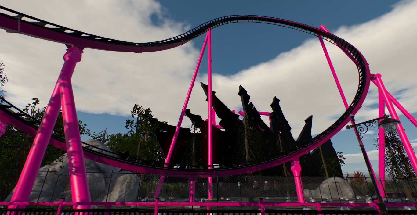 Park Image
