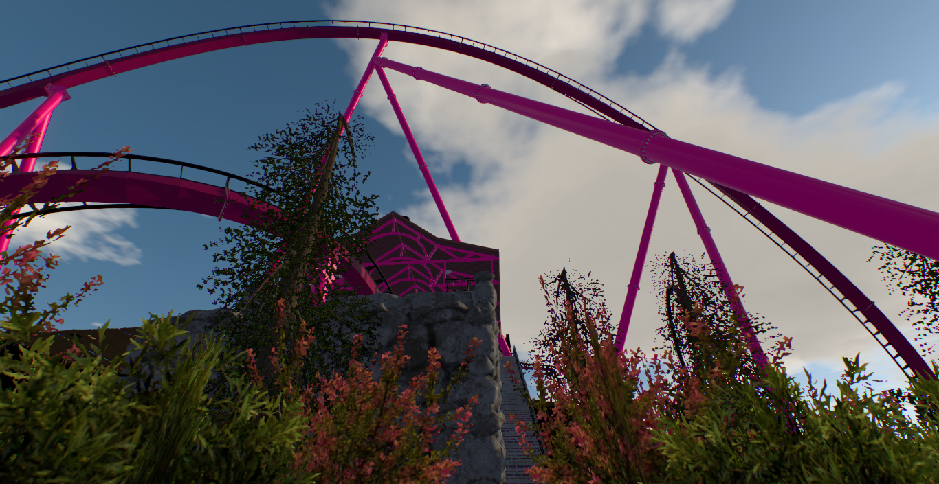 Park Image