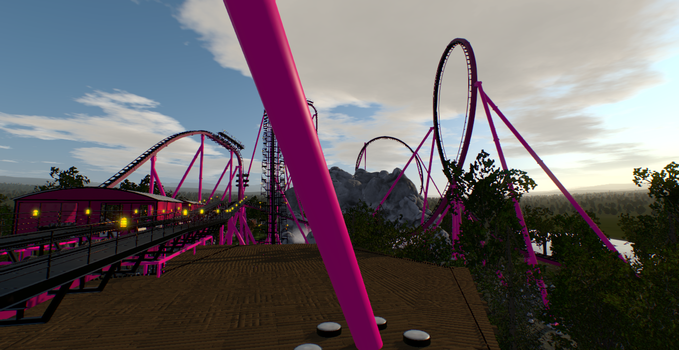 Park Image