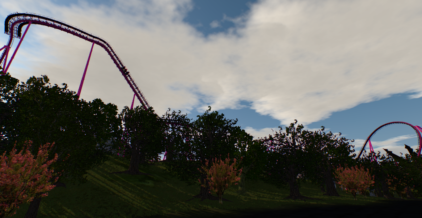 Park Image