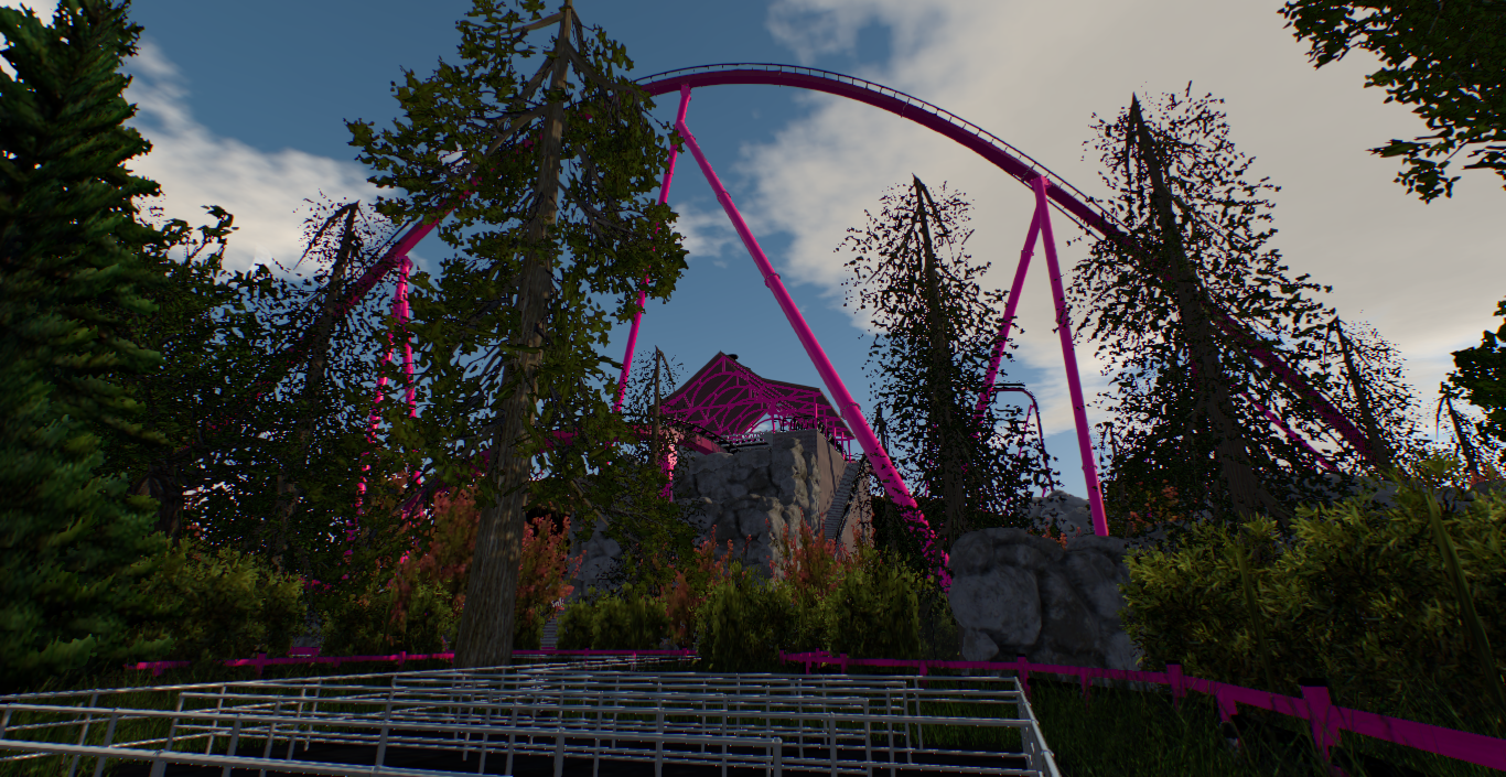 Park Image