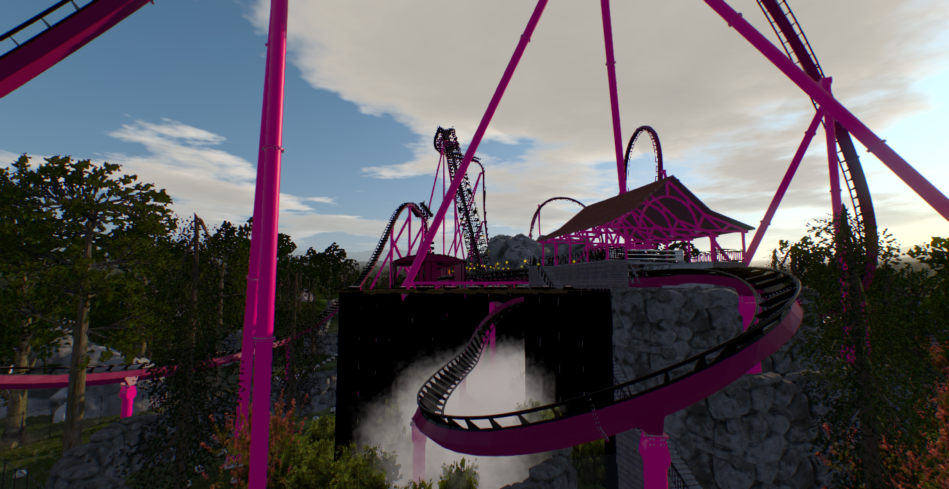 Park Image