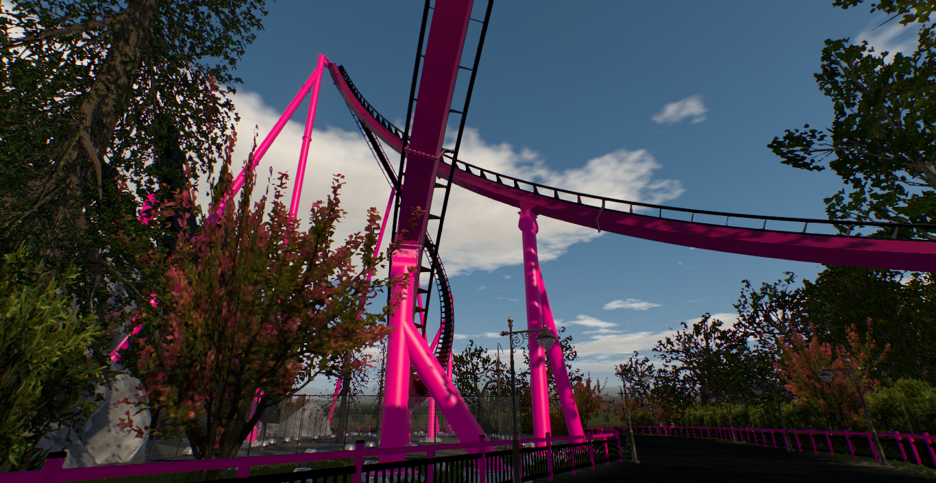 Park Image