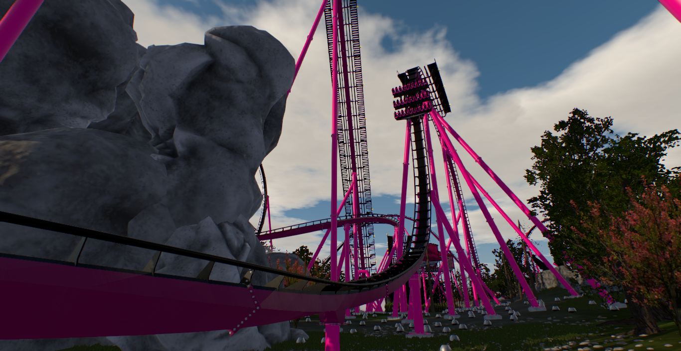 Park Image