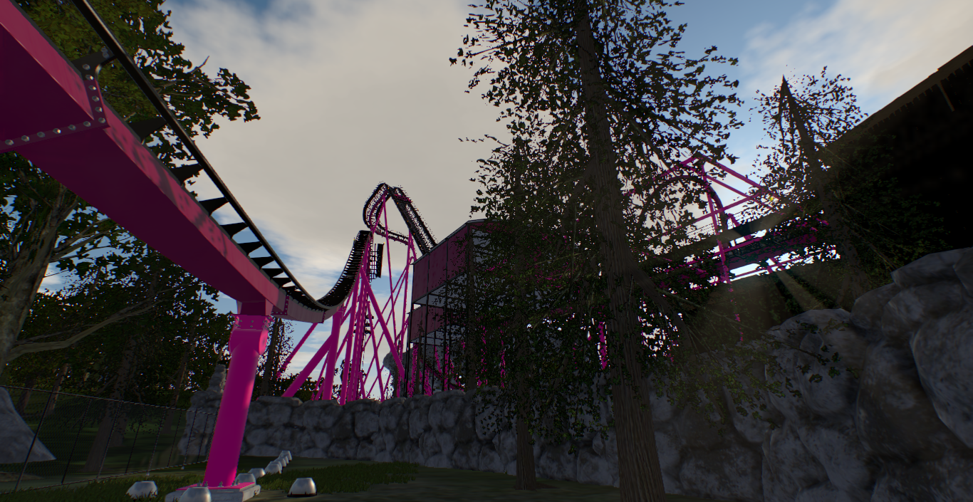 Park Image