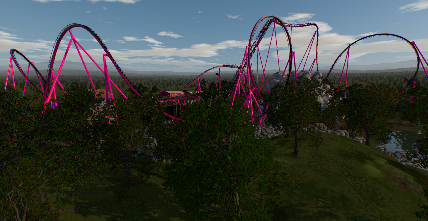 Park Image