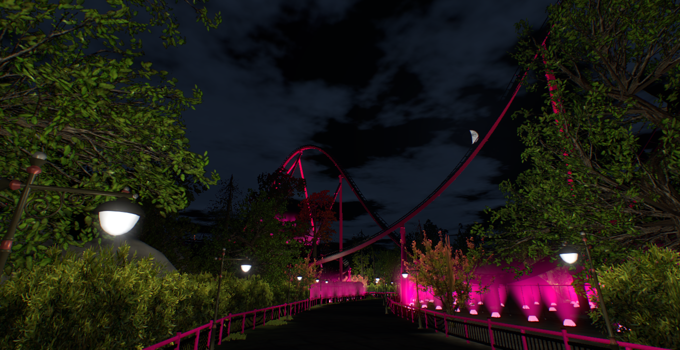 Park Image