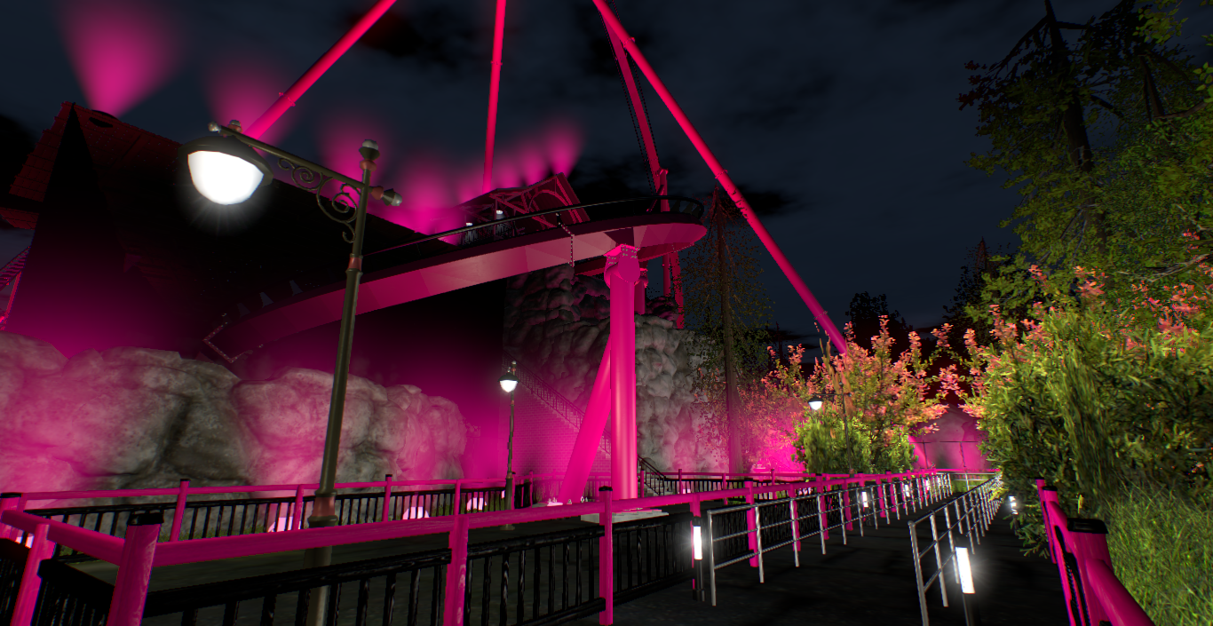 Park Image
