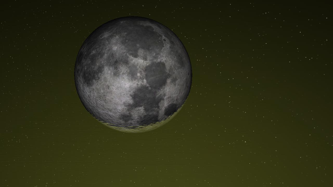 My Simulation - 20190209-153742