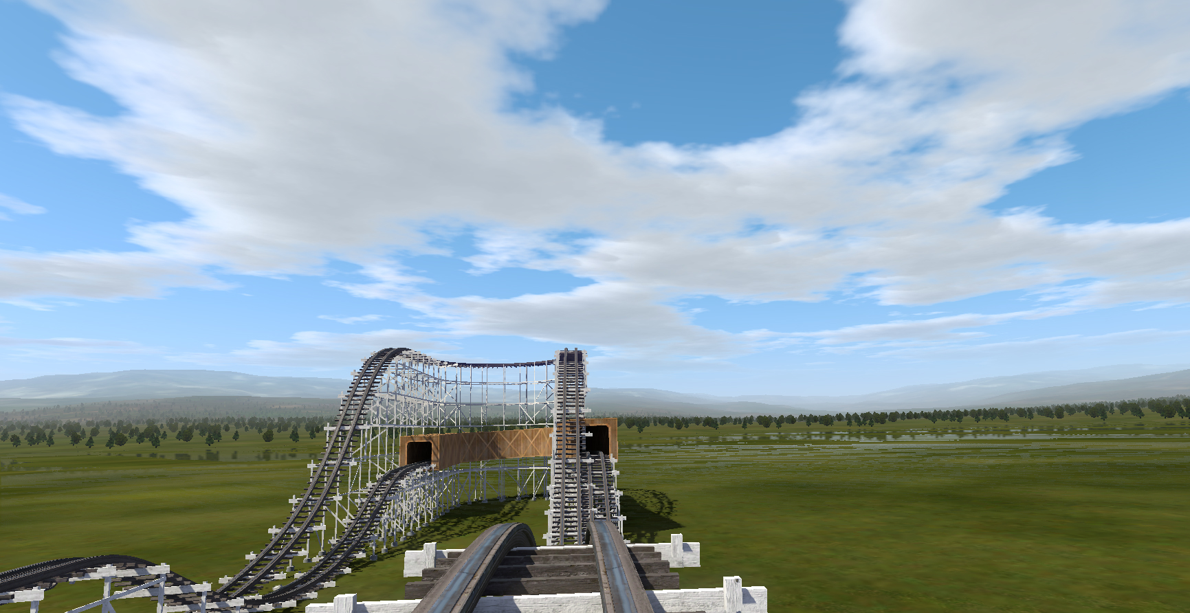 Park Image