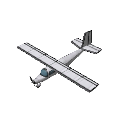 Cessna 172