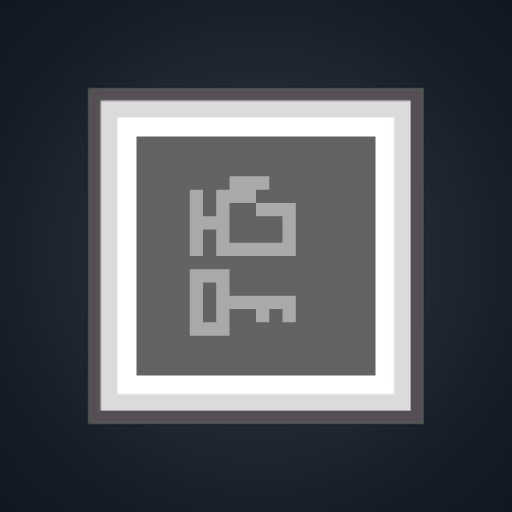 Engine Key