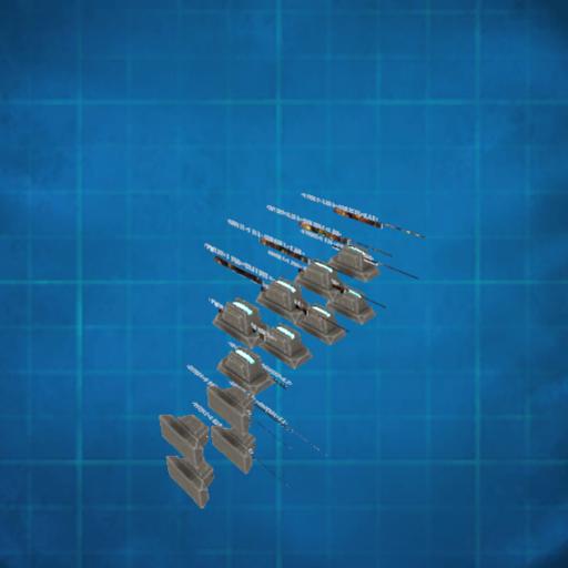 Arc Sign Creativerse PC Art
