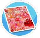 Valentine