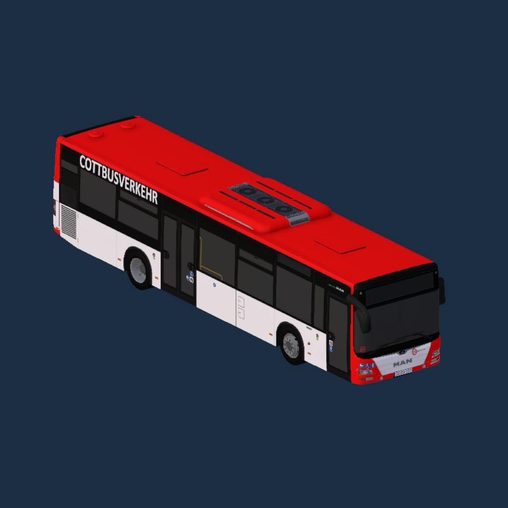 Cottbusverkehr LCRW a20