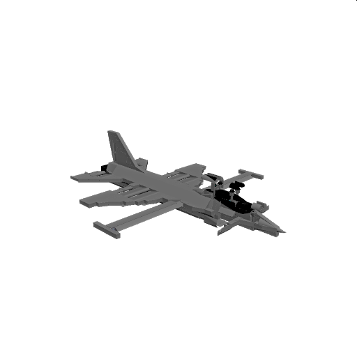 this is a kind of a plane that you will never find because the name is so long and you wont gues