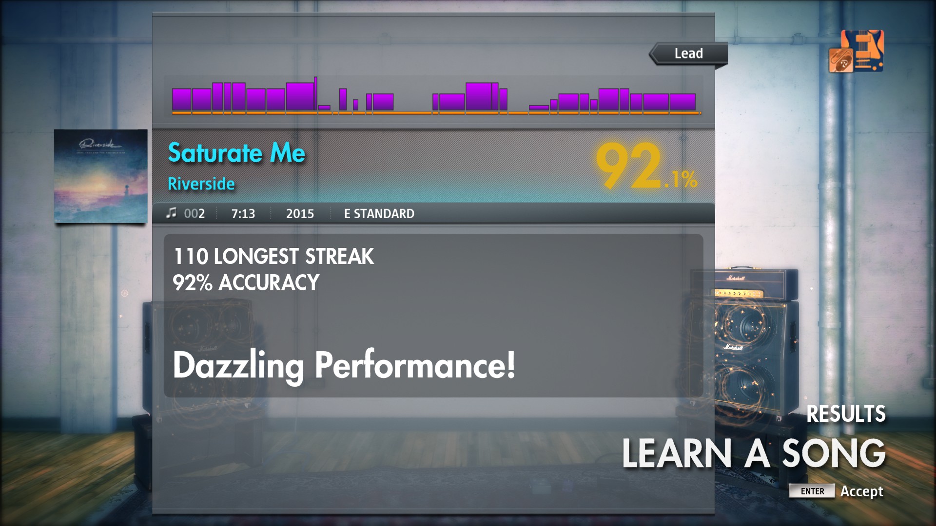 ?imw=5000&imh=5000&ima=fit&impolicy=Lett