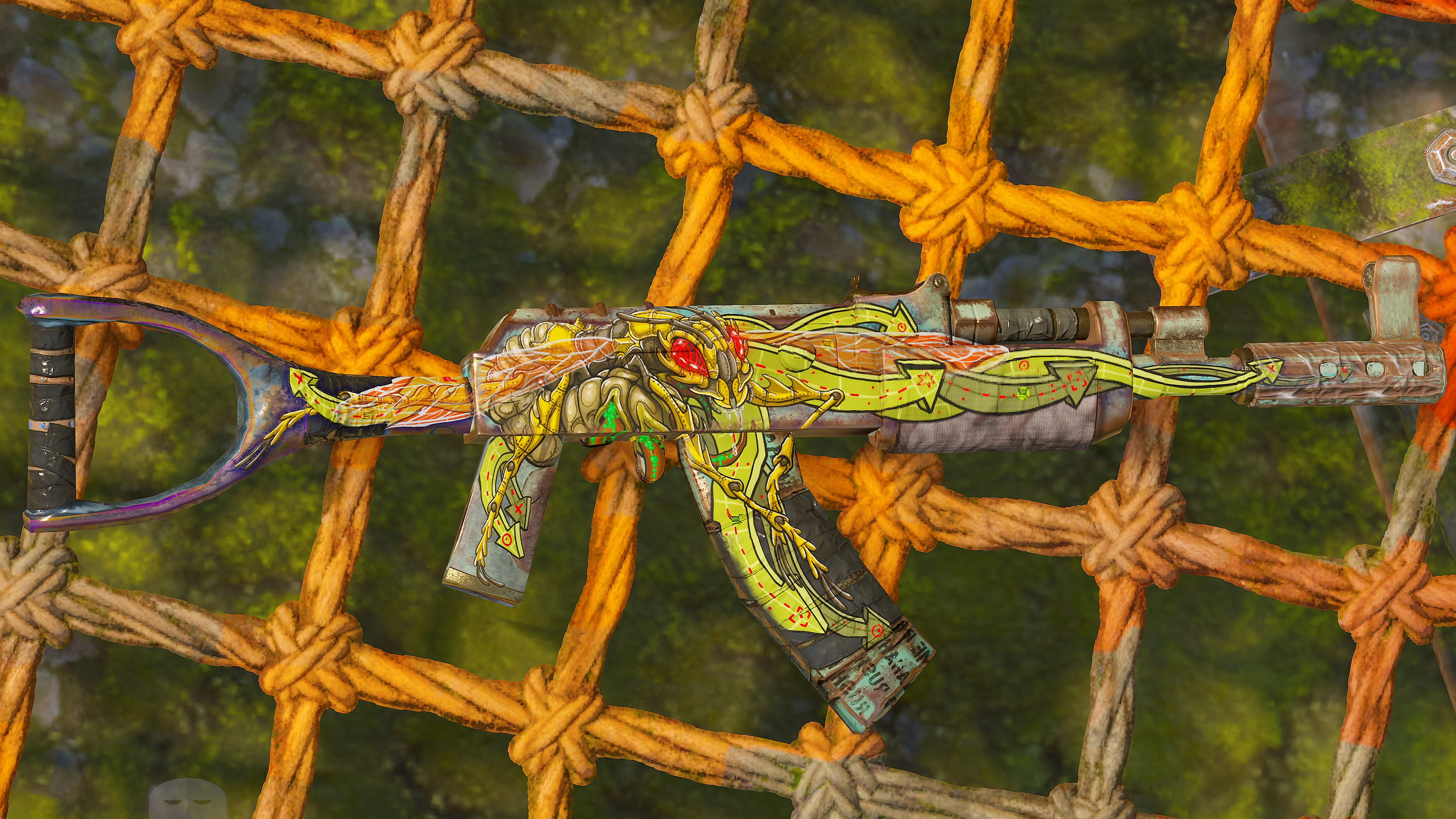 Wasp AR thumbnail 10