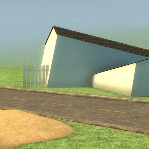 ttt_4home preview