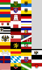 German States